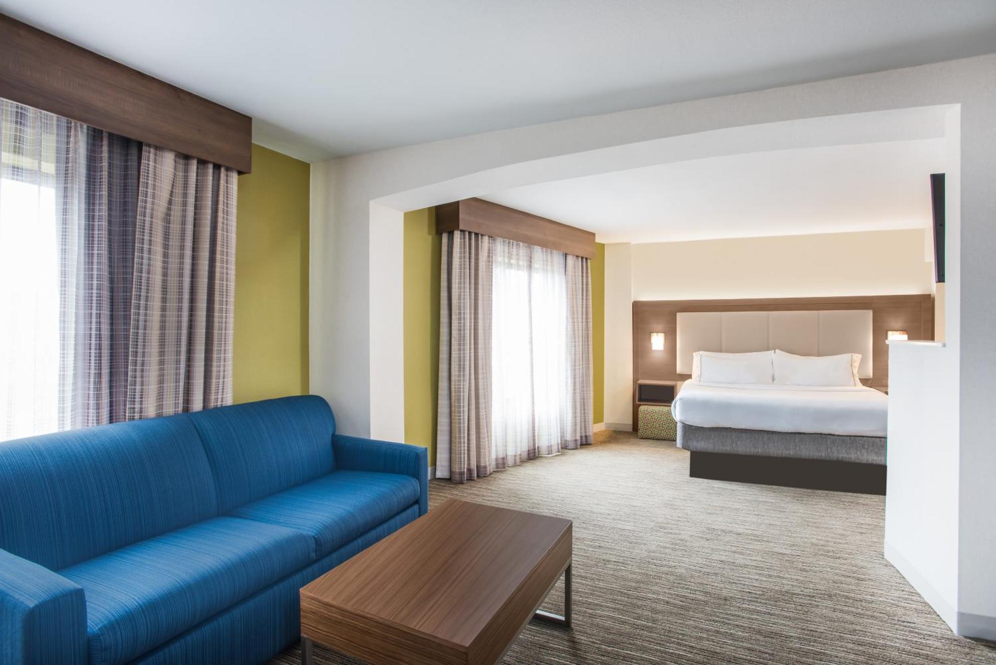The Albany Hotel Экстерьер фото