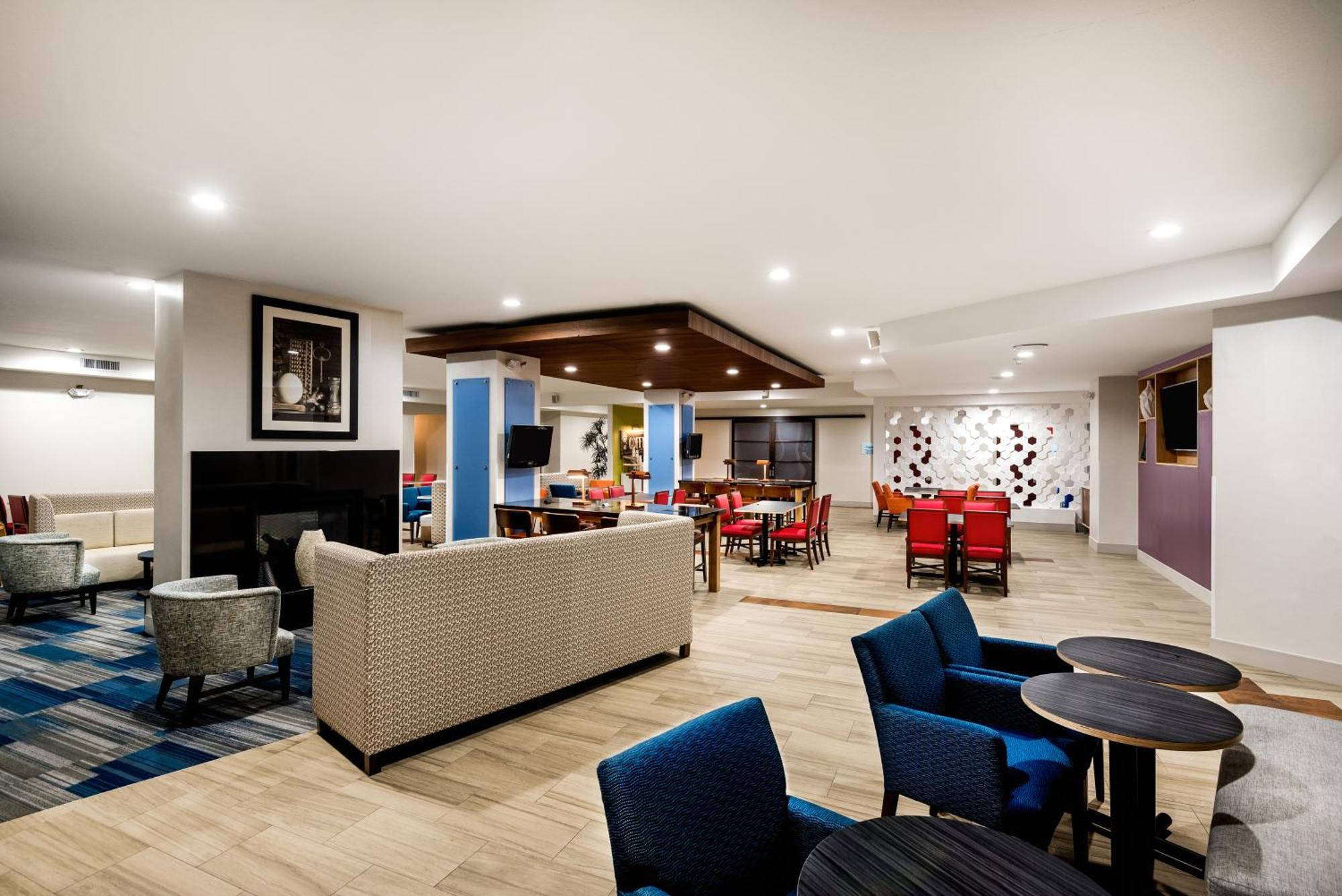 The Albany Hotel Экстерьер фото
